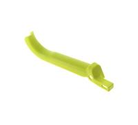 Module de puissance 140059122220 - lave-vaisselle