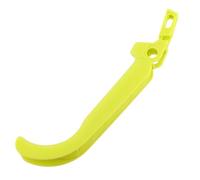 Levier de commande droit 5131042849 pour coupe bordures