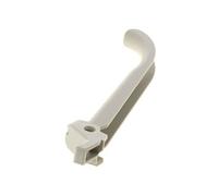 Levier de commande droite 5131037005 - tondeuse a gazon ryobi G