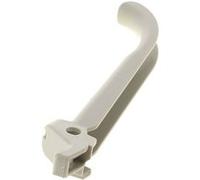 Levier de commande droit