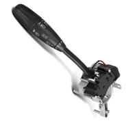 Levier De Commande Du Clignotant Et De L'essuie-glace Pour Benz W203