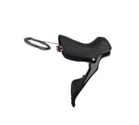 Levier de commande dual, compatible avec SHIMANO, ST-R7000-L ST-R7000-R | Serie 105 R7000, frein sur jante, 2x11 vitesses, gauche/droite, 1 pièce ou paire