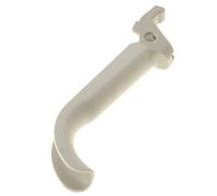 Levier de commande gauche 5131037006 pour Tondeuse a gazon