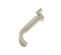 Levier de commande gauche 5131037006 - tondeuse a gazon ryobi G