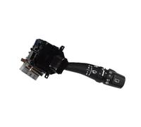 Levier de Commande Multifonction essuie-Glace/Lave-Glace pour pour Hyundai Tucson 2004-2008 (référence 934202e015)