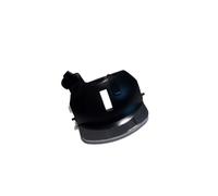 Levier de commande NESPRESSO VERTUO PLUS Cafetière, Machine à Café MS-624234 KRUPS