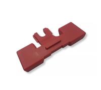Levier De Commande pour boulonneuse à choc GDS 18V-300 et autres modèles BOSCH - 2609101067