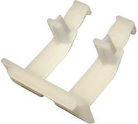 Levier de commande pour lave-vaisselle compatible SMEG - 764730267