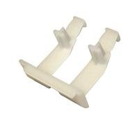 Levier de commande pour lave-vaisselle compatible SMEG - 764730267