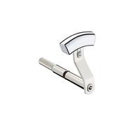 Levier de commutation Hansgrohe >06/94 Or Exafill