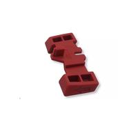 Levier De Commutation pour perceuse-visseuse GSR 10,8-2 Ll bare et autres modèles BOSCH - 2609100825