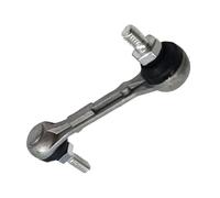 Levier de connexion du capteur phare voiture, levier nivellement 06136-SWA-R01, adapté pour Honda, pour Acura RL07-10 CRV 07-11