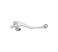 VICMA 75091 Levier de freinage, guidon