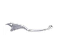 VICMA 70511 Levier de freinage, guidon