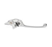 Manette Droite Highsider Smart-Pulida Pour Moto, Pièce D’Accessoires, Neuf