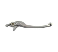 Vicma Levier de frein 71451 – droit argenté pour Suzuki Burgman AN650 (03-05)