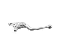 Vparts 71421 Brake Lever Argenté