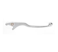VICMA 71931 Levier de freinage, guidon