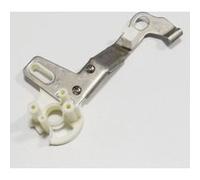 Accessoire de cuisine Moulinex Levier de couvercle de cuiseur Cookeo