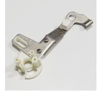 Levier de couvercle de cuiseur Cookeo - Moulinex - réf. SS-993404