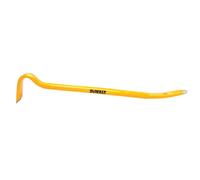 Levier de d molition DEWALT 24 pouces (DWHT55129)