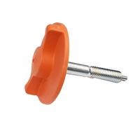 Levier de déblocage - BX CAME RIBX004