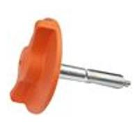 CAME Levier de déblocage BX RIBX004