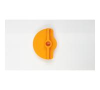 Levier de déblocage - EMEGA CAME RIE052