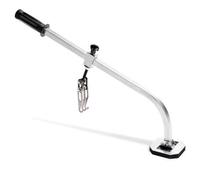 Levier de débosselage DECA