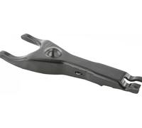 FEBEST 0181F-ZRE151 Fourchette de débrayage, embrayage pour TOYOTA,TOYOTA (FAW)