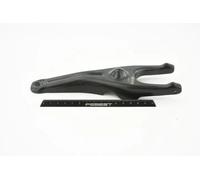 Levier de débrayage 0881F-G13 FEBEST pour SUBARU LEGACY II LEGACY II Break XV