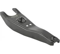 Levier de débrayage 1481F-MUS FEBEST pour SSANGYONG MUSSO KORANDO KORANDO Cabrio