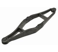 Levier de débrayage 3189 600 045 SACHS pour MAN VOLVO RENAULT TRUCKS IRISBUS