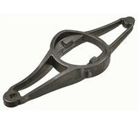Sachs 3189 600 046 ausrück levier d'embrayage