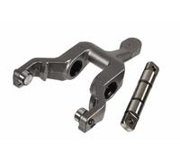 Levier de débrayage 3189 600 059 SACHS pour MERCEDES-BENZ NG MK SK CITARO ECONIC