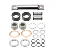 Levier de débrayage 44492 FEBI BILSTEIN pour SCANIA 4 - series R I P I T G I
