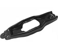Metalcaucho 45049 Fourche d'embrayage compatible avec VW Golf VII Hatchback 5G1, BQ1, BE1, BE2 02J141719C 02J147719C 02J141719A