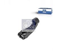 Levier de débrayage DT Spare Parts 2.33070