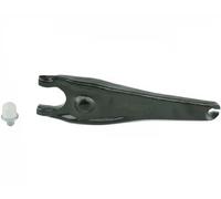 Levier de débrayage FT62465 FAST pour RENAULT DACIA
