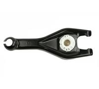 Levier de débrayage FT62481 FAST pour CITROËN PEUGEOT FIAT