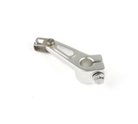 Levier de débrayage STR8, aluminium pour Derbi