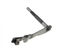 NTY LZB-TY-001 Fourchette d'embrayage