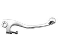 Vicma – Levier de frein VICMA 70981 – Forgé poli pour moto