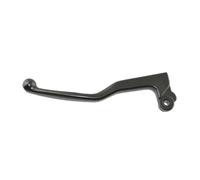 Vicma Levier d'embrayage pour Yamaha DT50 R SM Noir