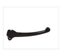 VICMA 71272 Levier de freinage, guidon