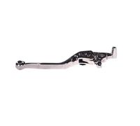 Vparts 71421 Brake Lever Argenté