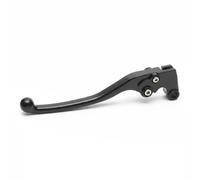 Vicma 71532 Manette gauche, noir