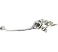 Manette Droite Highsider Smart-Pulida Pour Moto, Pièce D’Accessoires, Neuf