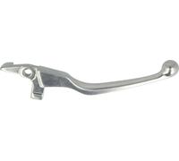 VICMA 71591 Levier de freinage, guidon