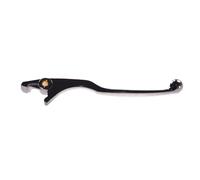 VICMA 71931 Levier de freinage, guidon